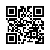 QR-Code https://ppt.cc/8bUH