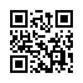 QR-Code https://ppt.cc/8bV0