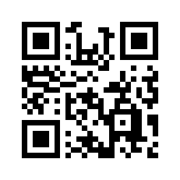 QR-Code https://ppt.cc/8bW8