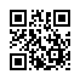 QR-Code https://ppt.cc/8bX7