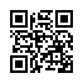 QR-Code https://ppt.cc/8bYg