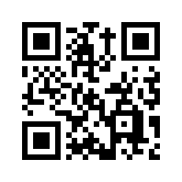QR-Code https://ppt.cc/8bZ2