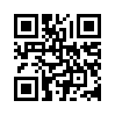 QR-Code https://ppt.cc/8bZL