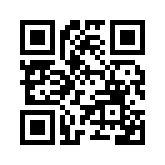QR-Code https://ppt.cc/8bZn