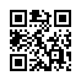QR-Code https://ppt.cc/8b_%28