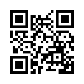 QR-Code https://ppt.cc/8baf