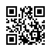 QR-Code https://ppt.cc/8bbe