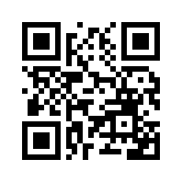 QR-Code https://ppt.cc/8bcP