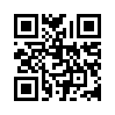 QR-Code https://ppt.cc/8bdG