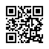 QR-Code https://ppt.cc/8bgL