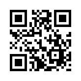 QR-Code https://ppt.cc/8bhE