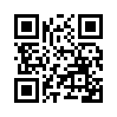 QR-Code https://ppt.cc/8biH