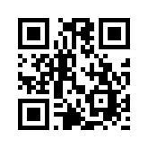 QR-Code https://ppt.cc/8biO