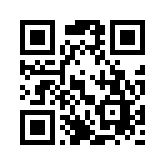 QR-Code https://ppt.cc/8bk8