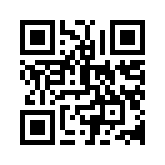 QR-Code https://ppt.cc/8blf