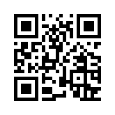 QR-Code https://ppt.cc/8blt