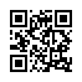 QR-Code https://ppt.cc/8bmb