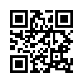 QR-Code https://ppt.cc/8bn4