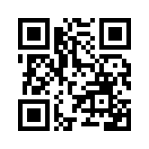 QR-Code https://ppt.cc/8bnb