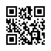 QR-Code https://ppt.cc/8bnc