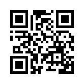 QR-Code https://ppt.cc/8bny