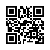 QR-Code https://ppt.cc/8boW