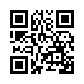 QR-Code https://ppt.cc/8bpM