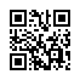 QR-Code https://ppt.cc/8bq1