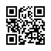 QR-Code https://ppt.cc/8brT