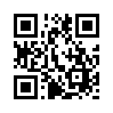 QR-Code https://ppt.cc/8bsl