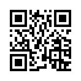 QR-Code https://ppt.cc/8bt4