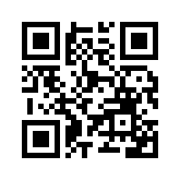 QR-Code https://ppt.cc/8btG