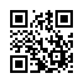 QR-Code https://ppt.cc/8btw