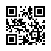QR-Code https://ppt.cc/8buu