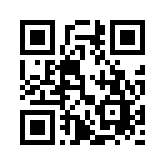 QR-Code https://ppt.cc/8bxN