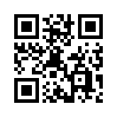 QR-Code https://ppt.cc/8bxt