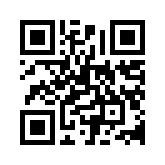 QR-Code https://ppt.cc/8byt