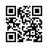 QR-Code https://ppt.cc/8bzG