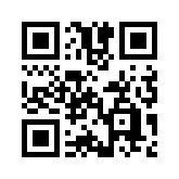 QR-Code https://ppt.cc/8c%7Et