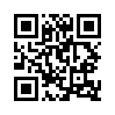 QR-Code https://ppt.cc/8c-b
