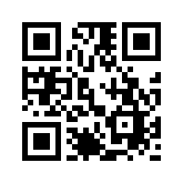 QR-Code https://ppt.cc/8c-e