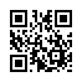 QR-Code https://ppt.cc/8c1G