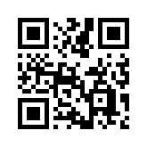 QR-Code https://ppt.cc/8c1m