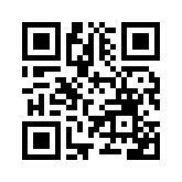 QR-Code https://ppt.cc/8c3T