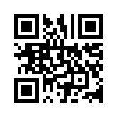 QR-Code https://ppt.cc/8c4-