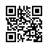 QR-Code https://ppt.cc/8c53