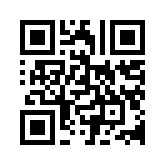 QR-Code https://ppt.cc/8c6-
