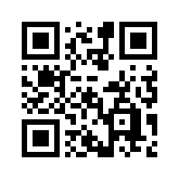 QR-Code https://ppt.cc/8c65