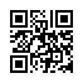 QR-Code https://ppt.cc/8c6L