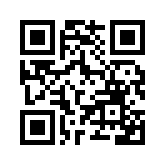 QR-Code https://ppt.cc/8c78